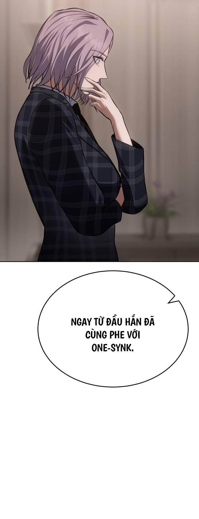 đọc truyện Đặc Vụ Song Sinh Chương 74 ảnh 70 tại Truyện Dạ Ký