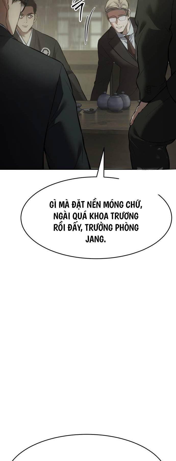 đọc truyện Đặc Vụ Song Sinh Chương 74 ảnh 8 tại Truyện Dạ Ký
