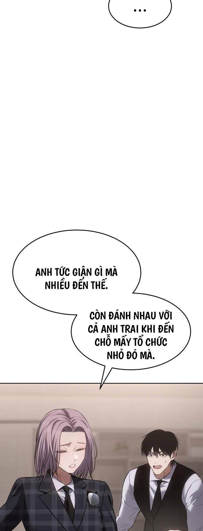 đọc truyện Đặc Vụ Song Sinh Chương 74 ảnh 73 tại Truyện Dạ Ký