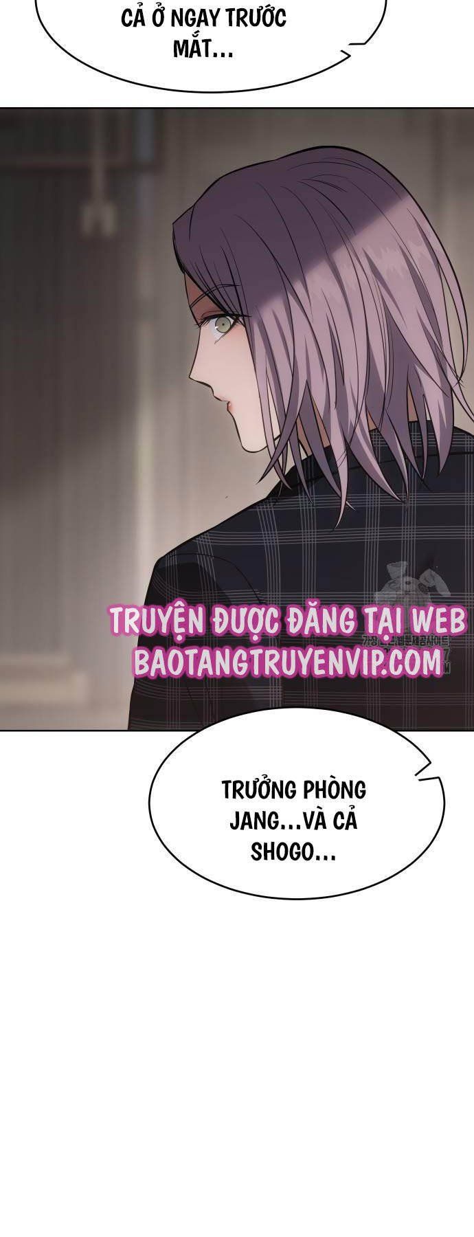 đọc truyện Đặc Vụ Song Sinh Chương 74 ảnh 75 tại Truyện Dạ Ký