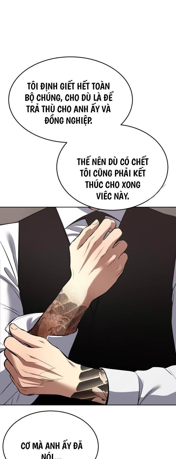 đọc truyện Đặc Vụ Song Sinh Chương 74 ảnh 76 tại Truyện Dạ Ký