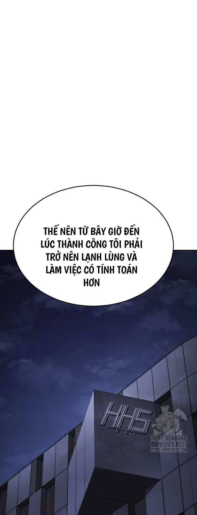 đọc truyện Đặc Vụ Song Sinh Chương 74 ảnh 80 tại Truyện Dạ Ký