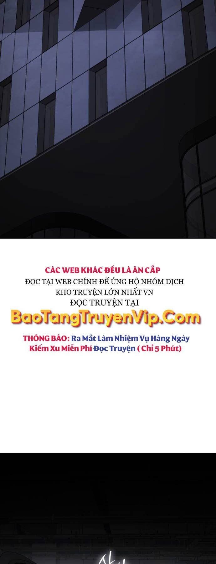 đọc truyện Đặc Vụ Song Sinh Chương 74 ảnh 81 tại Truyện Dạ Ký