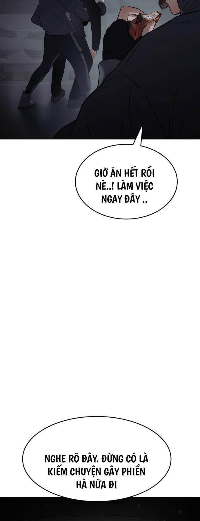 đọc truyện Đặc Vụ Song Sinh Chương 74 ảnh 91 tại Truyện Dạ Ký