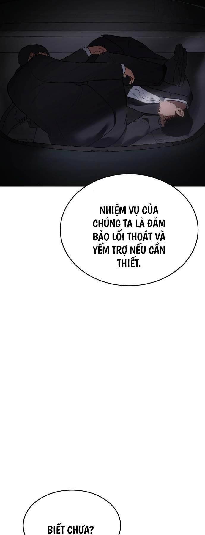 đọc truyện Đặc Vụ Song Sinh Chương 74 ảnh 92 tại Truyện Dạ Ký