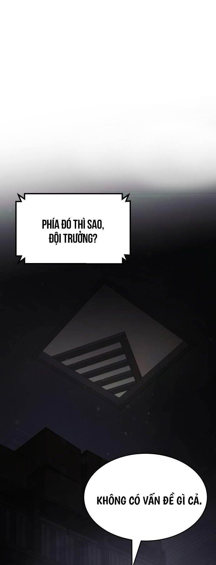 đọc truyện Đặc Vụ Song Sinh Chương 74 ảnh 95 tại Truyện Dạ Ký