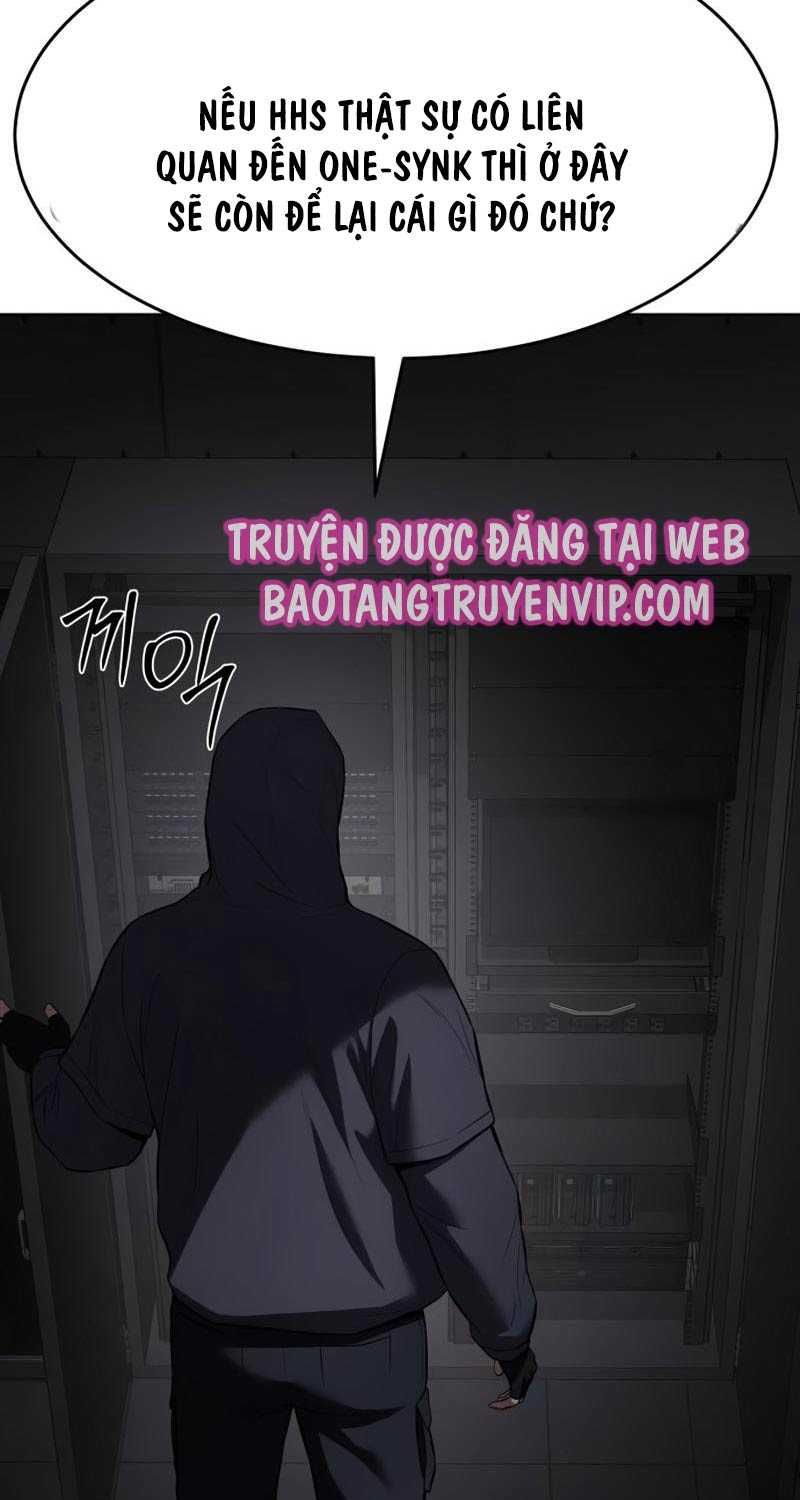 đọc truyện Đặc Vụ Song Sinh Chương 75 ảnh 12 tại Giả Dược