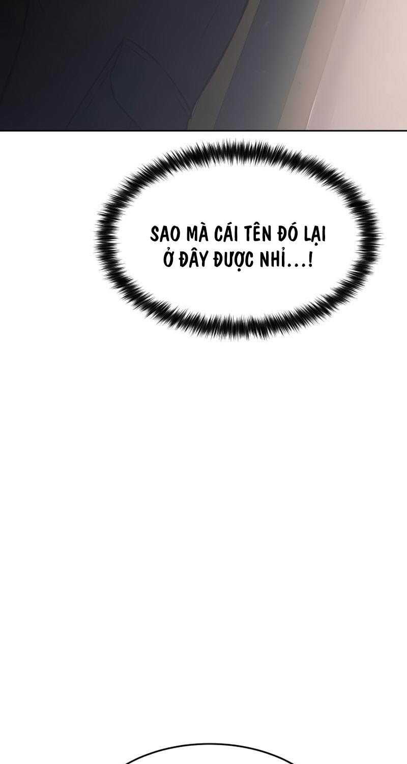 đọc truyện Đặc Vụ Song Sinh Chương 75 ảnh 111 tại Giả Dược