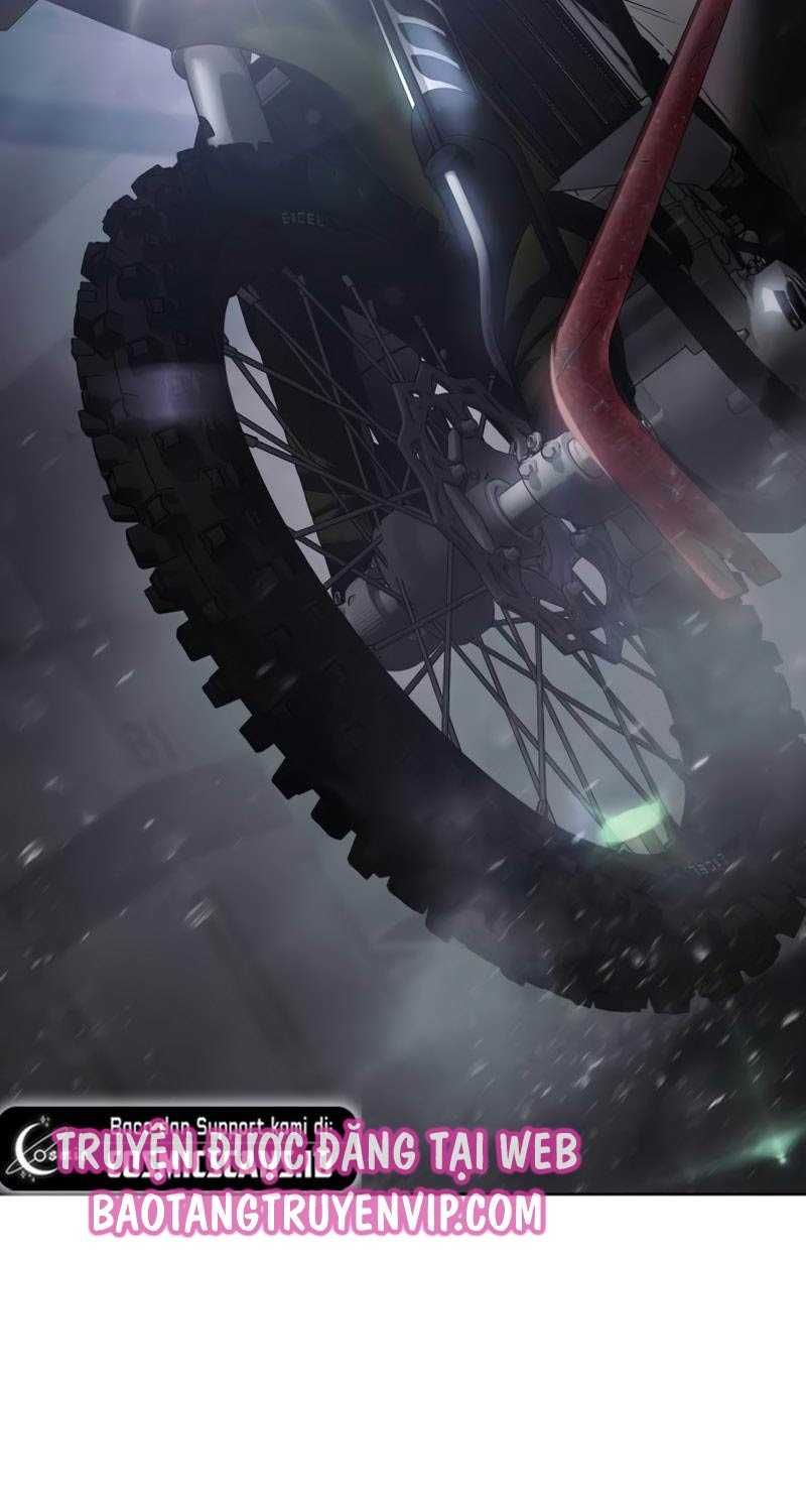 đọc truyện Đặc Vụ Song Sinh Chương 75 ảnh 115 tại Giả Dược
