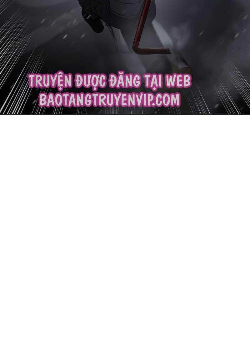 đọc truyện Đặc Vụ Song Sinh Chương 75 ảnh 125 tại Giả Dược