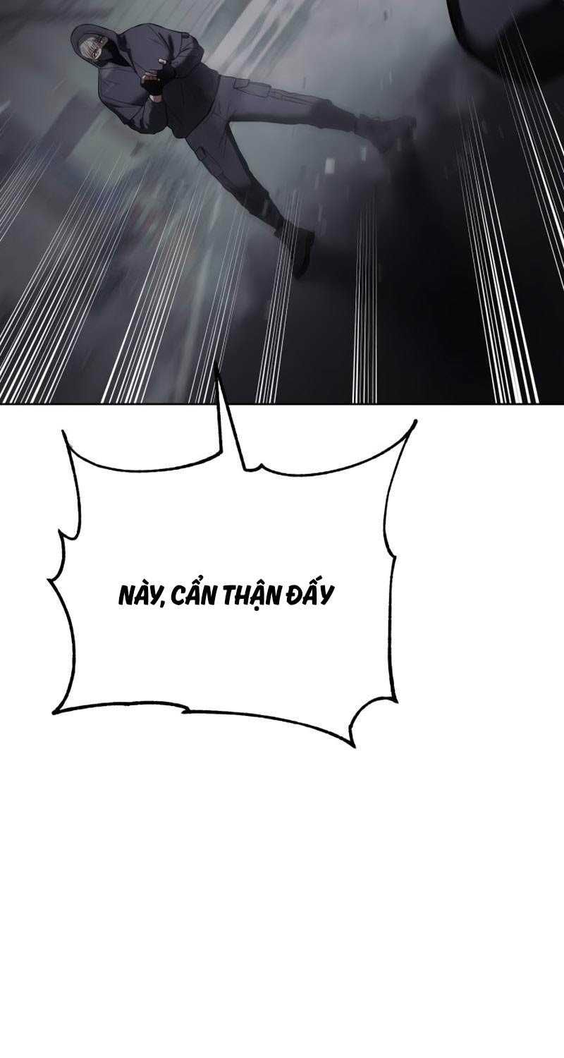 đọc truyện Đặc Vụ Song Sinh Chương 75 ảnh 143 tại Giả Dược
