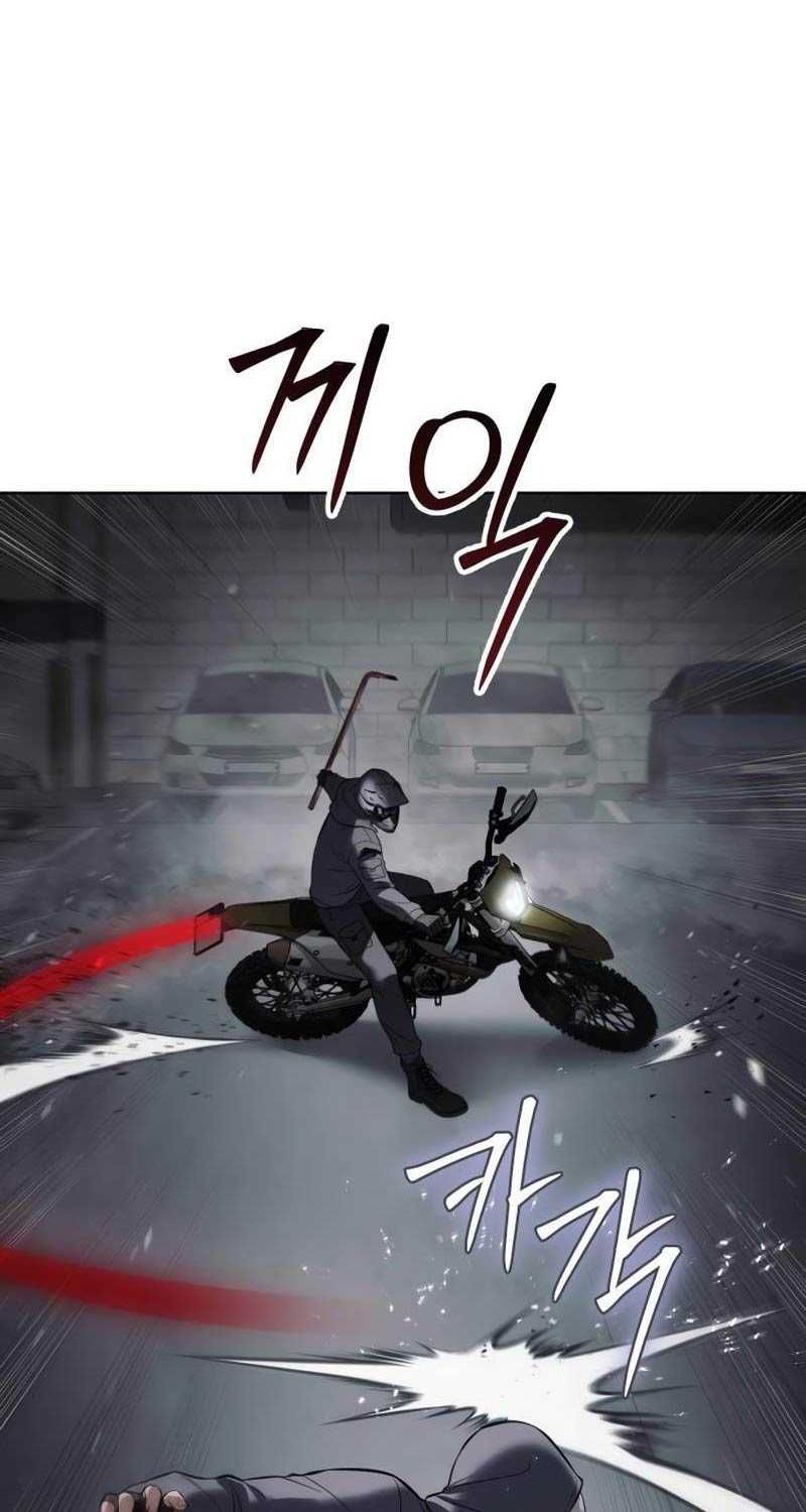 đọc truyện Đặc Vụ Song Sinh Chương 75 ảnh 161 tại Giả Dược