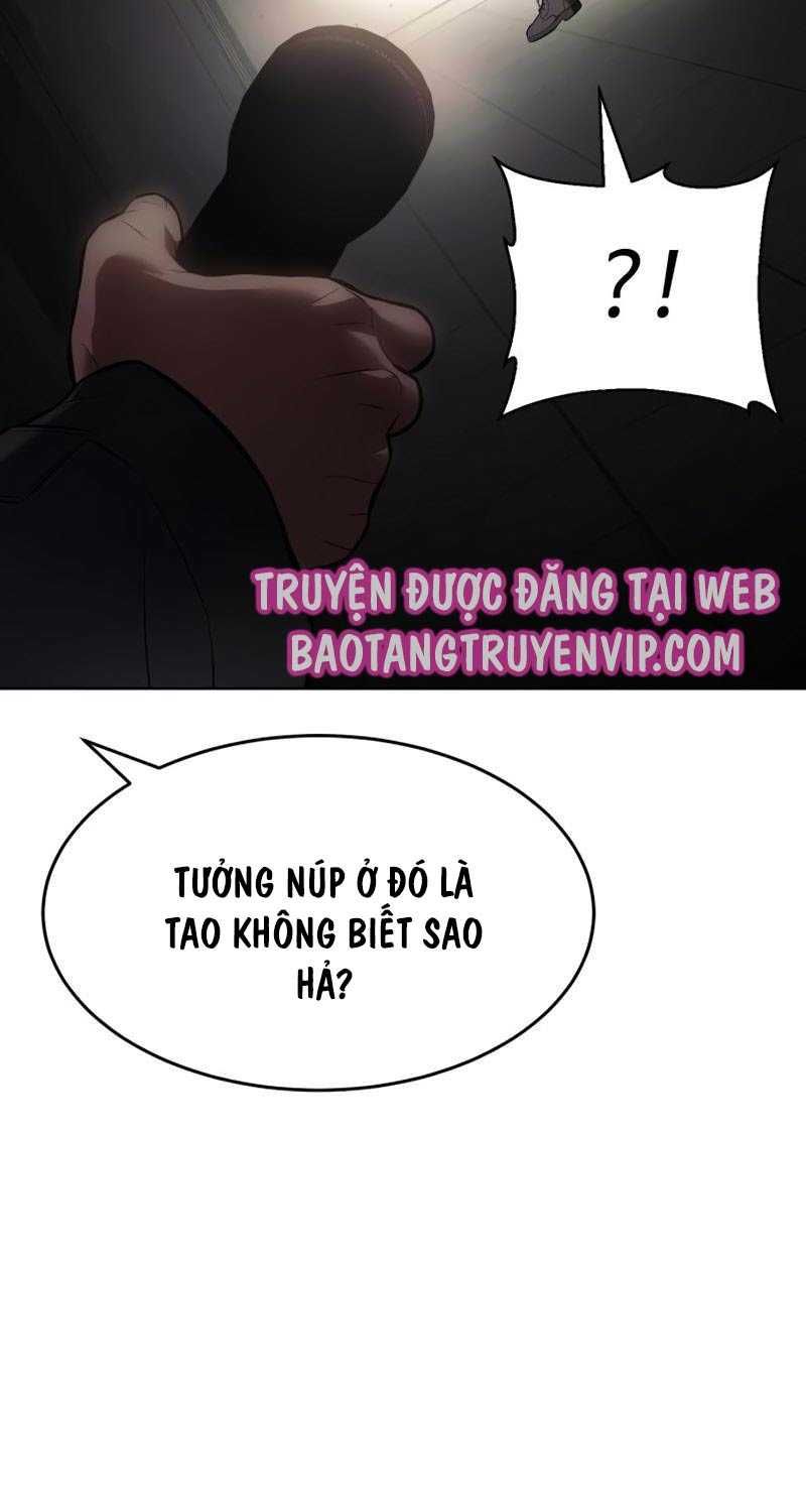 đọc truyện Đặc Vụ Song Sinh Chương 75 ảnh 26 tại Giả Dược