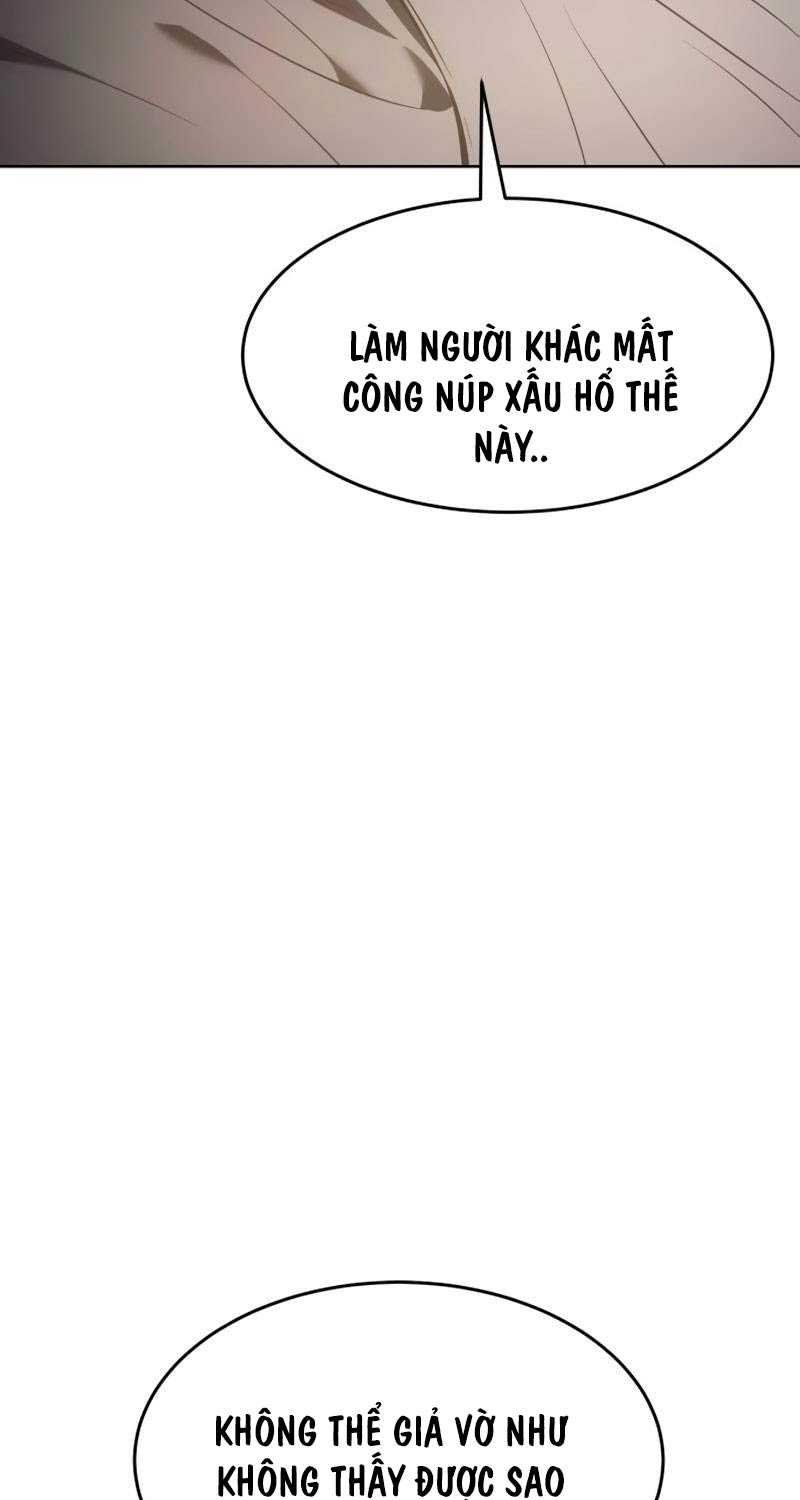 đọc truyện Đặc Vụ Song Sinh Chương 75 ảnh 28 tại Giả Dược
