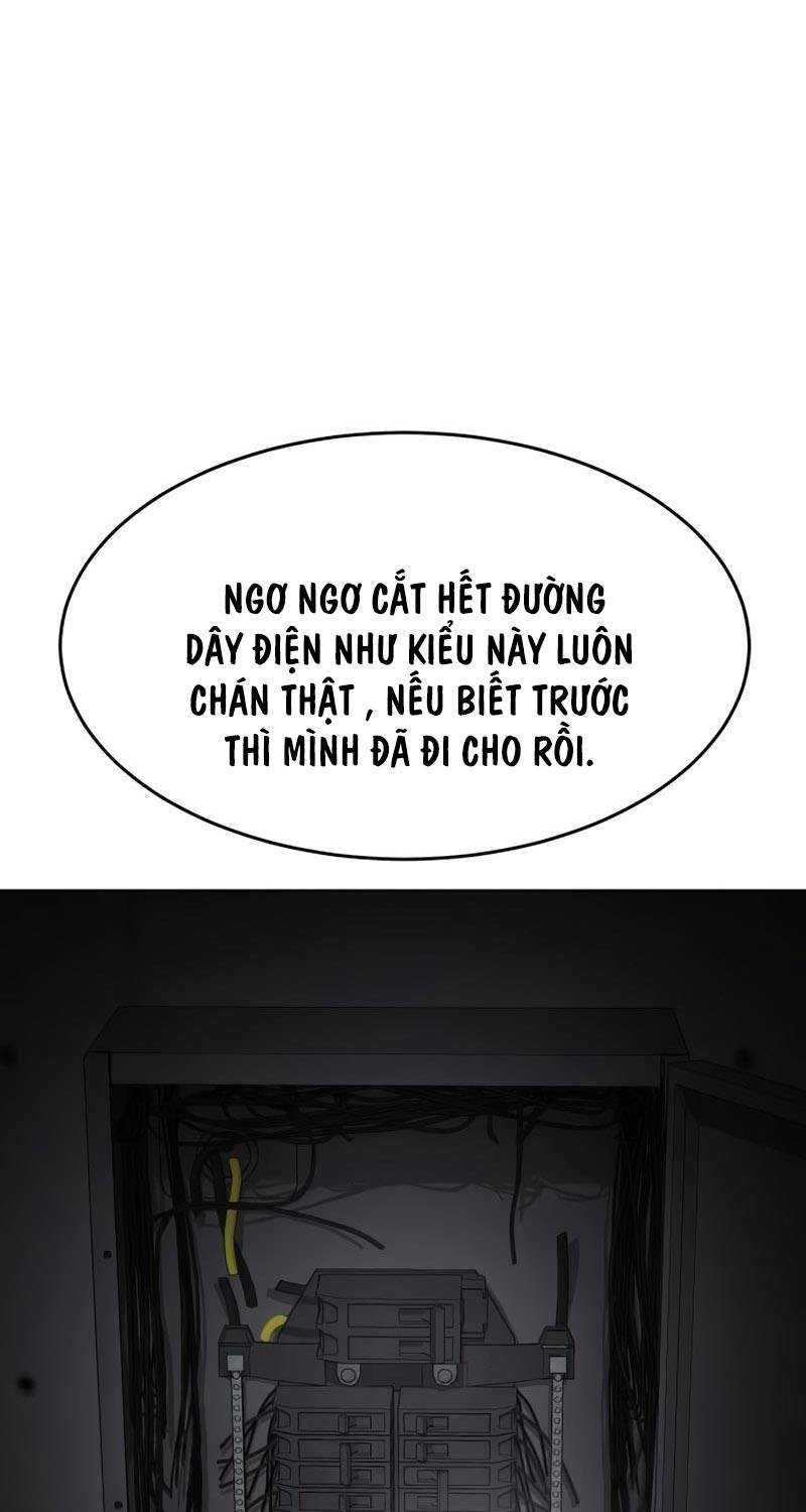 đọc truyện Đặc Vụ Song Sinh Chương 75 ảnh 6 tại Giả Dược