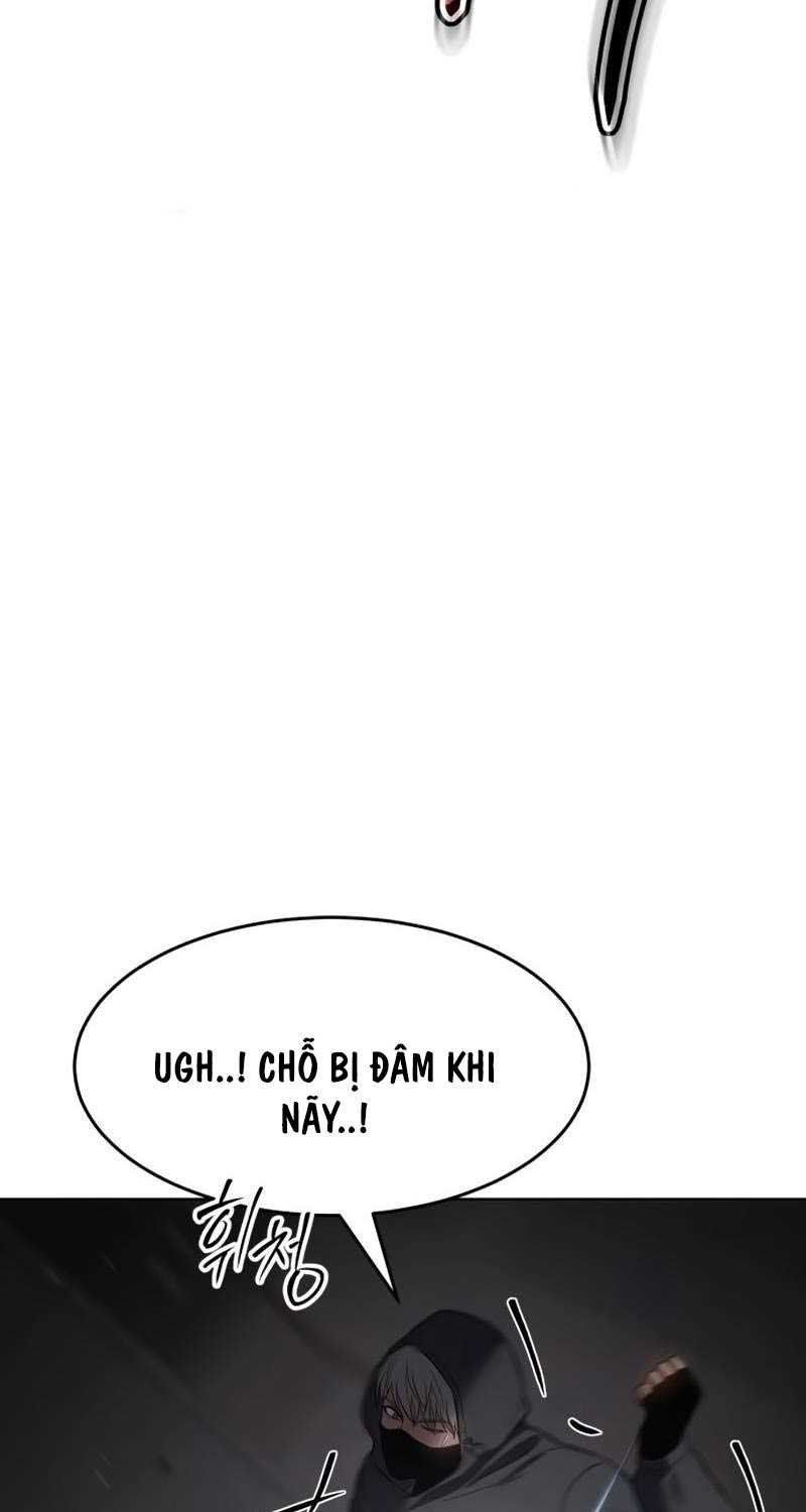 đọc truyện Đặc Vụ Song Sinh Chương 75 ảnh 64 tại Giả Dược
