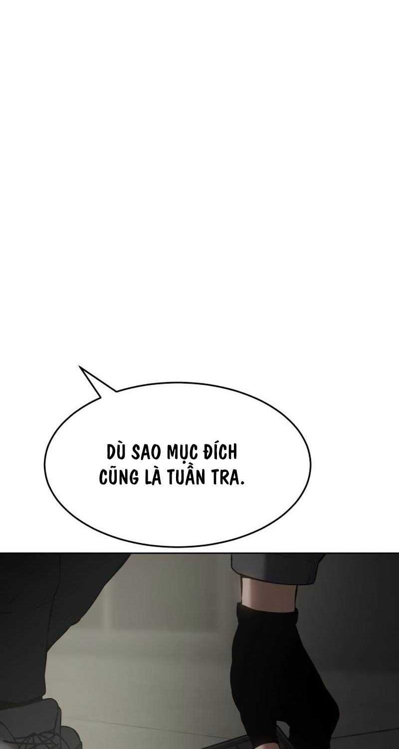 đọc truyện Đặc Vụ Song Sinh Chương 75 ảnh 73 tại Giả Dược