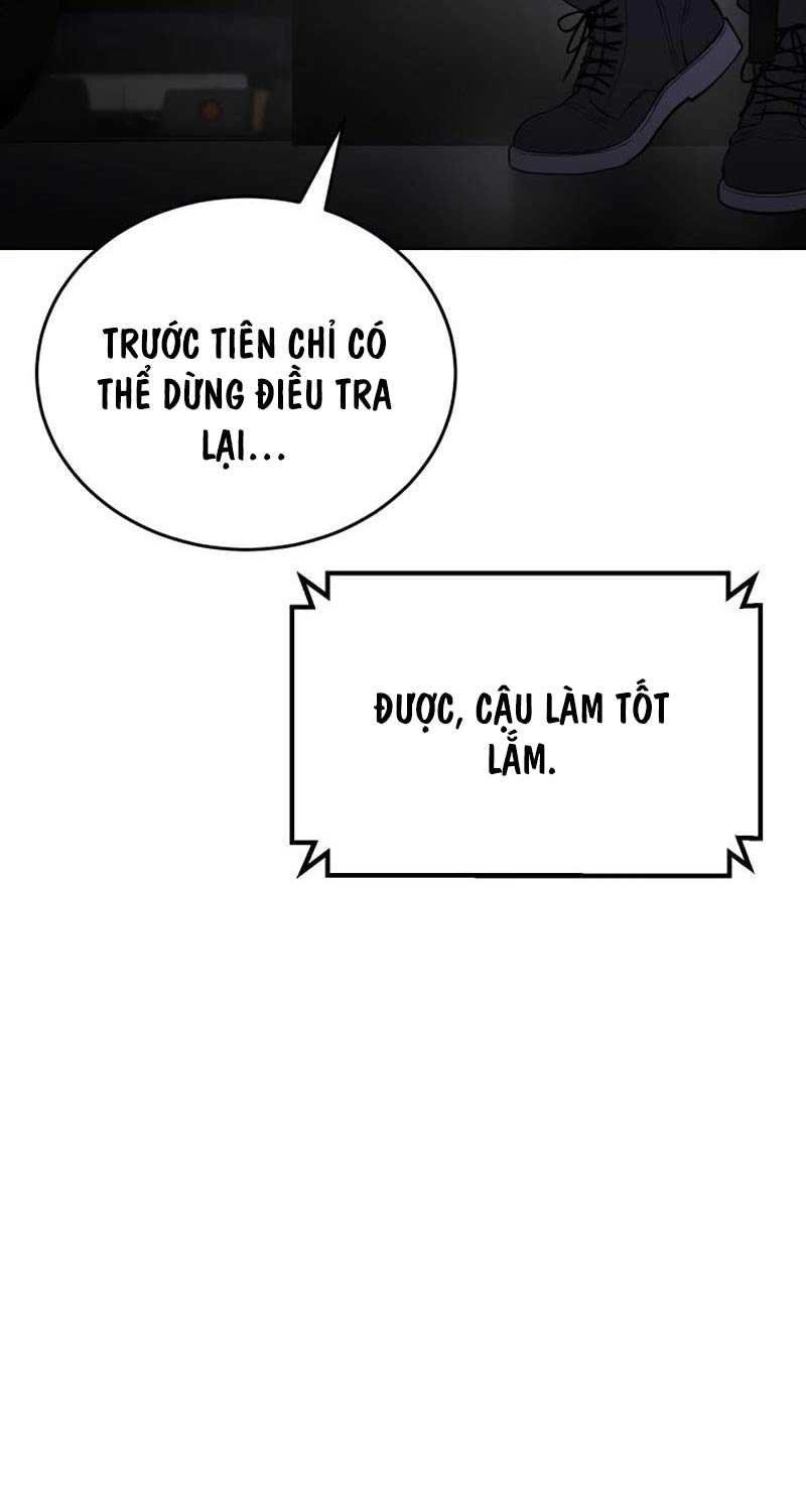 đọc truyện Đặc Vụ Song Sinh Chương 75 ảnh 9 tại Giả Dược