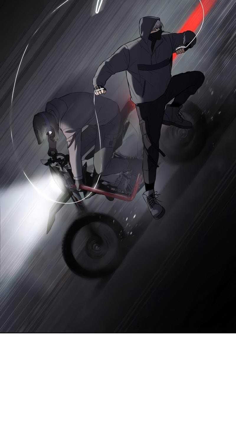 đọc truyện Đặc Vụ Song Sinh Chương 75 ảnh 91 tại Giả Dược