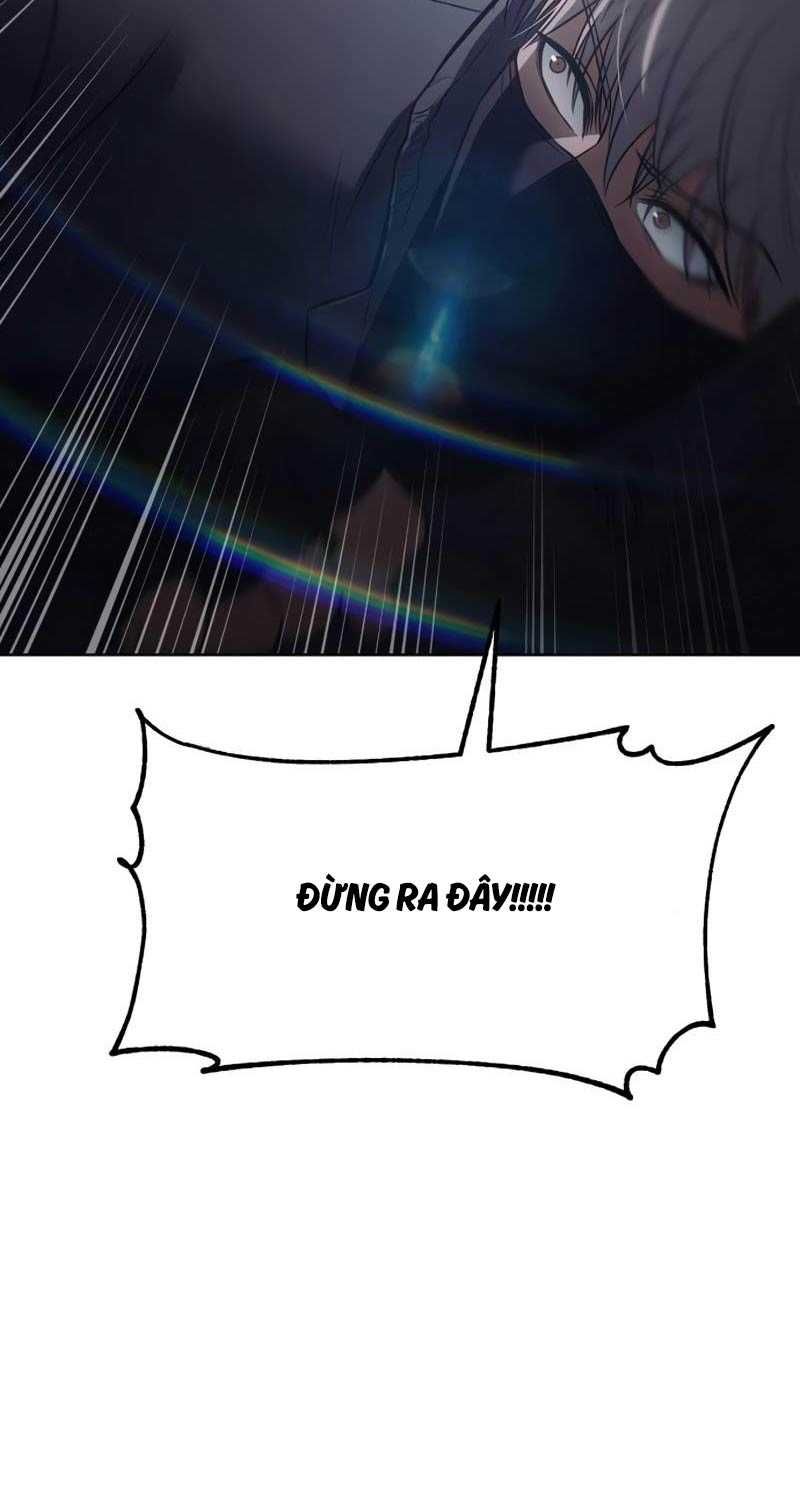 đọc truyện Đặc Vụ Song Sinh Chương 75 ảnh 100 tại Giả Dược