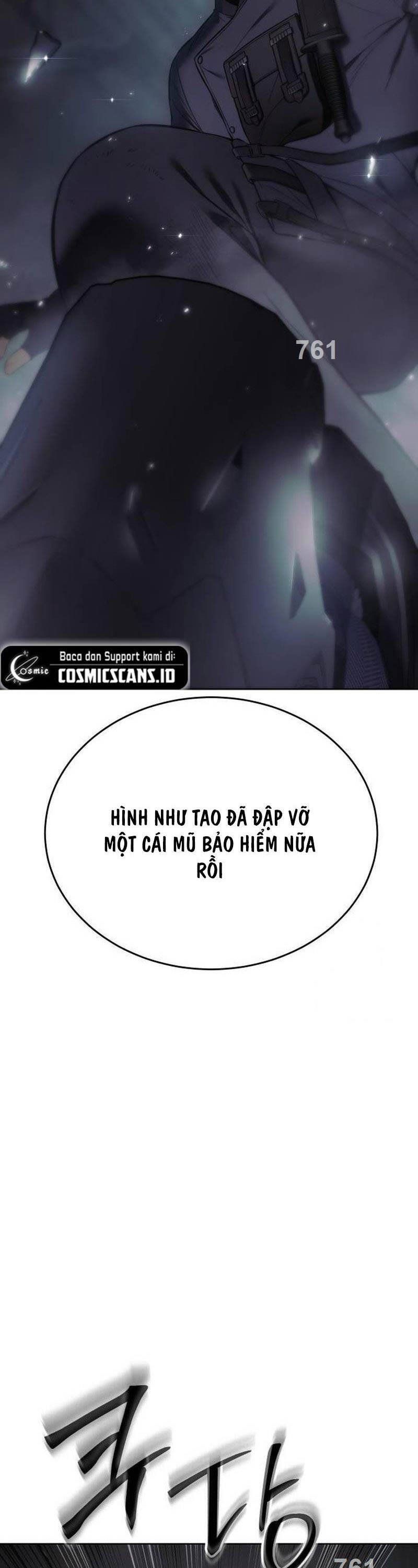 đọc truyện Đặc Vụ Song Sinh Chương 76 ảnh 3 tại Truyện Dạ Ký