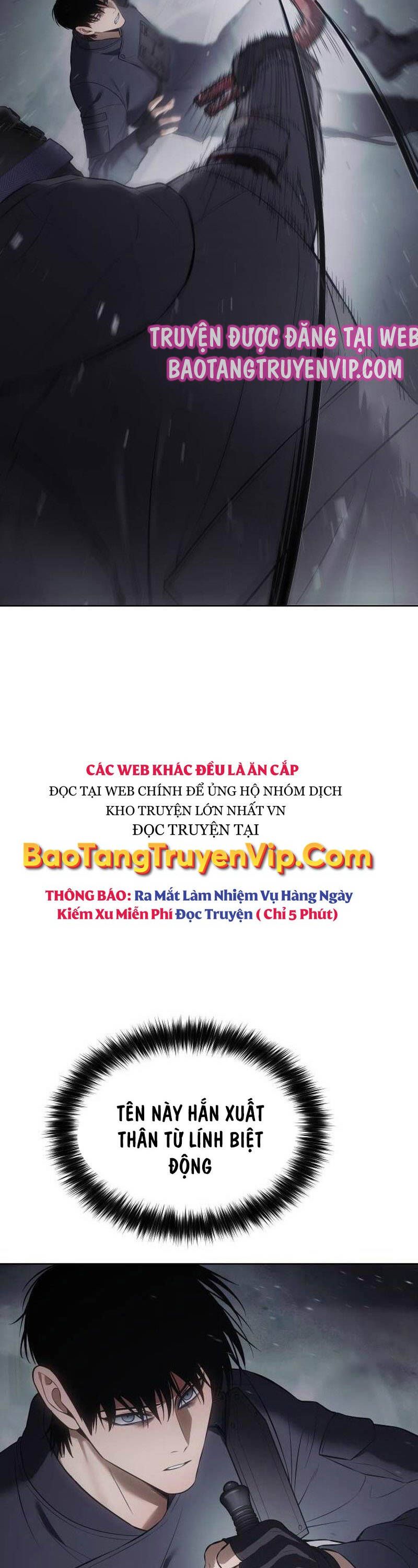 đọc truyện Đặc Vụ Song Sinh Chương 76 ảnh 23 tại Truyện Dạ Ký