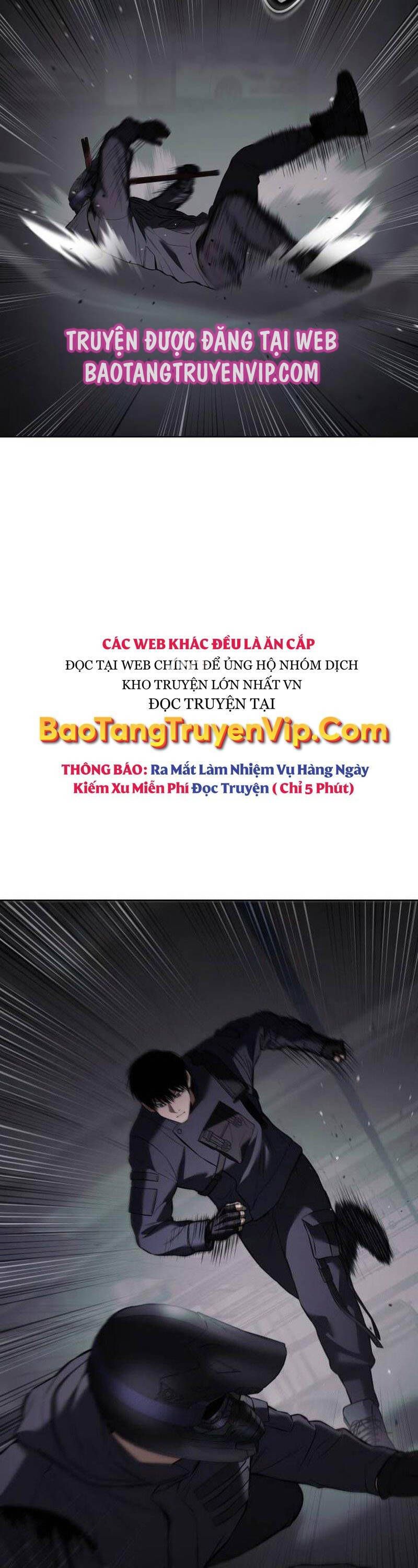 đọc truyện Đặc Vụ Song Sinh Chương 76 ảnh 4 tại Truyện Dạ Ký