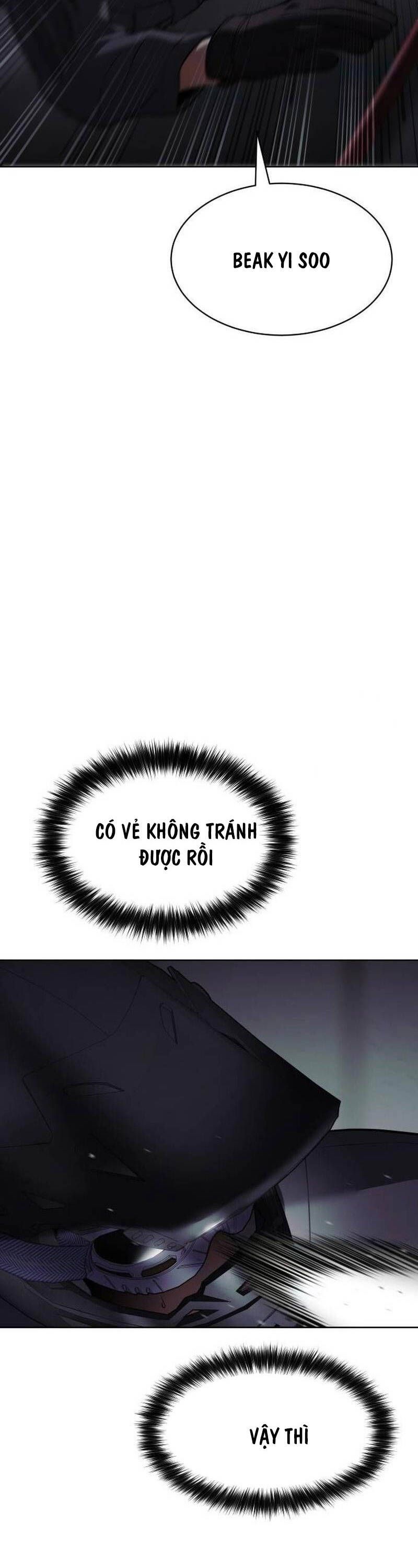 đọc truyện Đặc Vụ Song Sinh Chương 76 ảnh 5 tại Truyện Dạ Ký