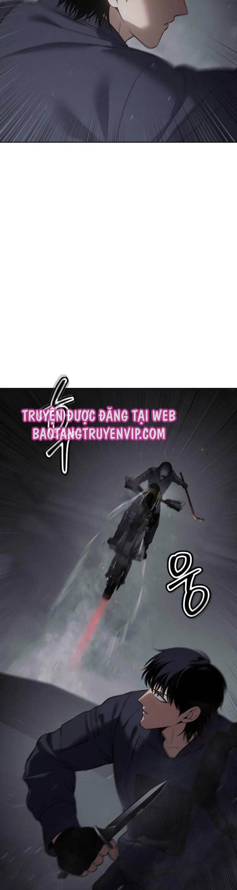 đọc truyện Đặc Vụ Song Sinh Chương 76 ảnh 43 tại Truyện Dạ Ký