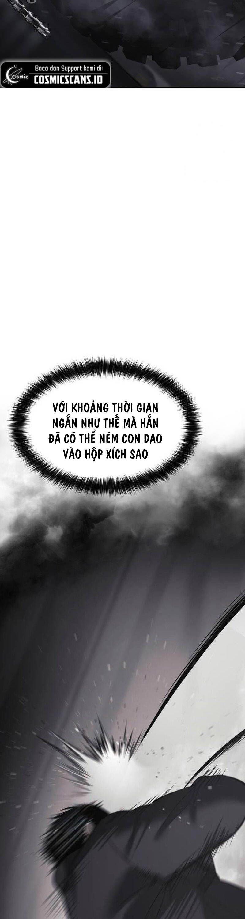 đọc truyện Đặc Vụ Song Sinh Chương 76 ảnh 51 tại Truyện Dạ Ký
