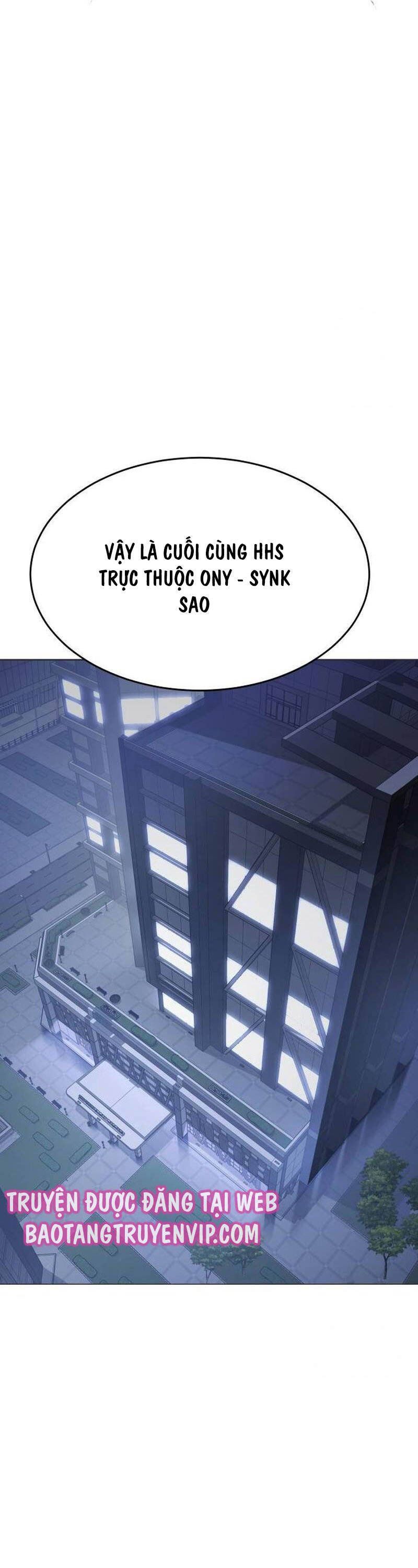 đọc truyện Đặc Vụ Song Sinh Chương 76 ảnh 59 tại Truyện Dạ Ký
