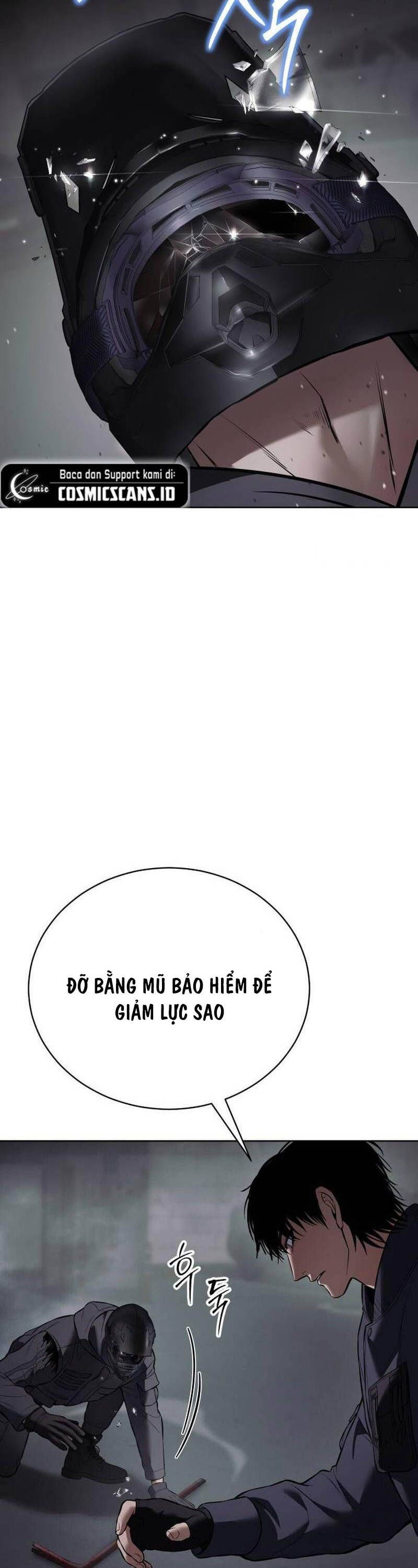 đọc truyện Đặc Vụ Song Sinh Chương 76 ảnh 7 tại Truyện Dạ Ký