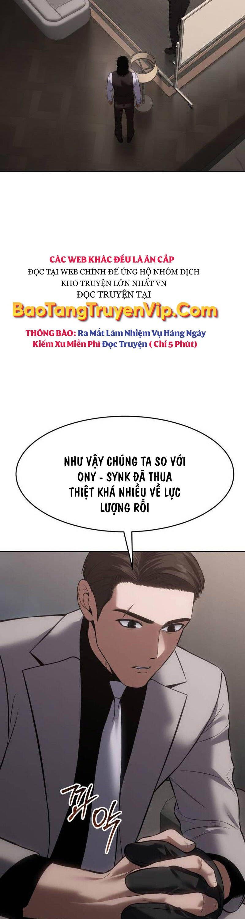 đọc truyện Đặc Vụ Song Sinh Chương 76 ảnh 63 tại Truyện Dạ Ký