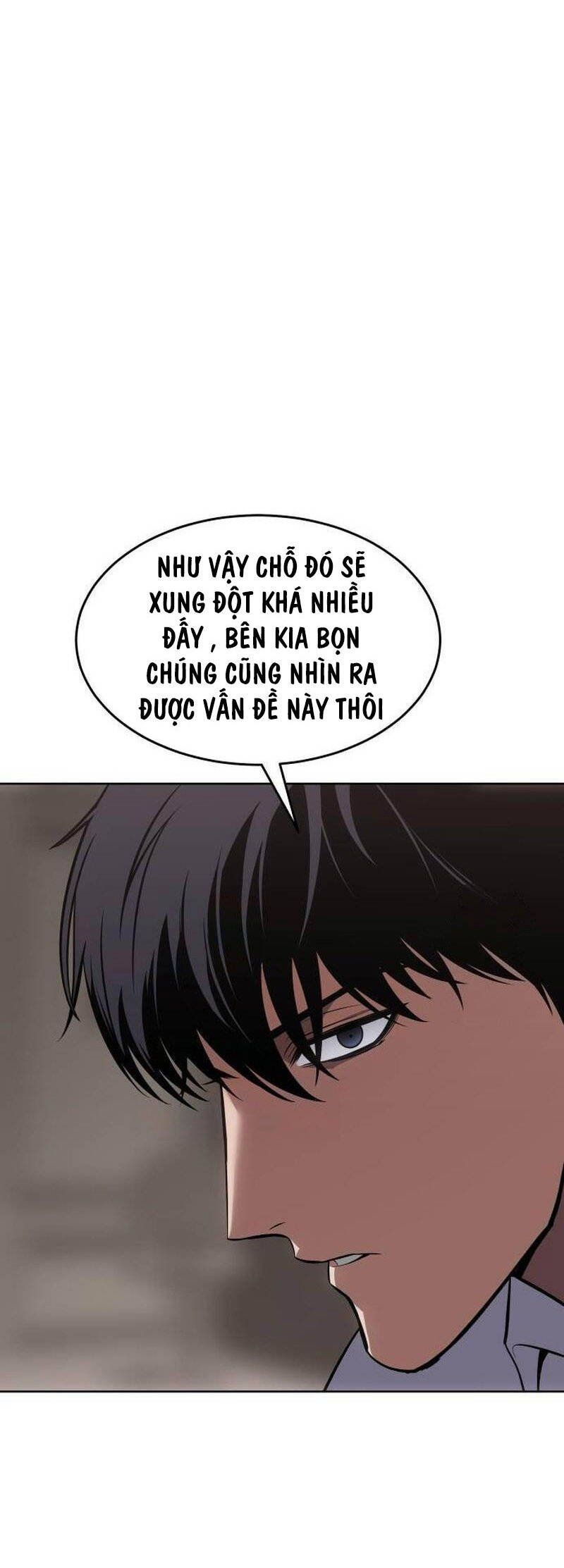 đọc truyện Đặc Vụ Song Sinh Chương 76 ảnh 74 tại Truyện Dạ Ký