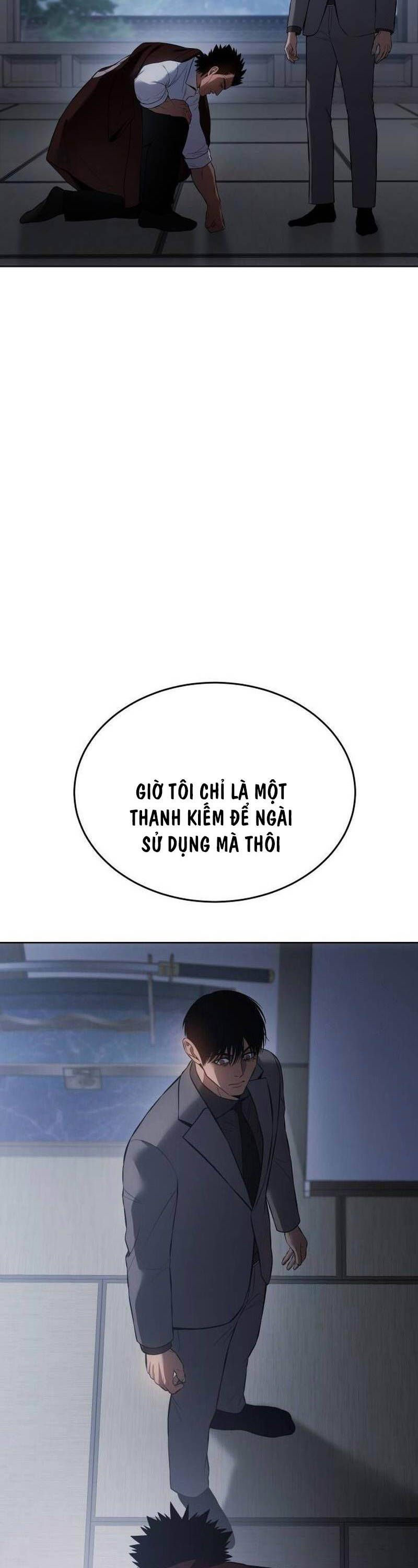đọc truyện Đặc Vụ Song Sinh Chương 76 ảnh 79 tại Truyện Dạ Ký