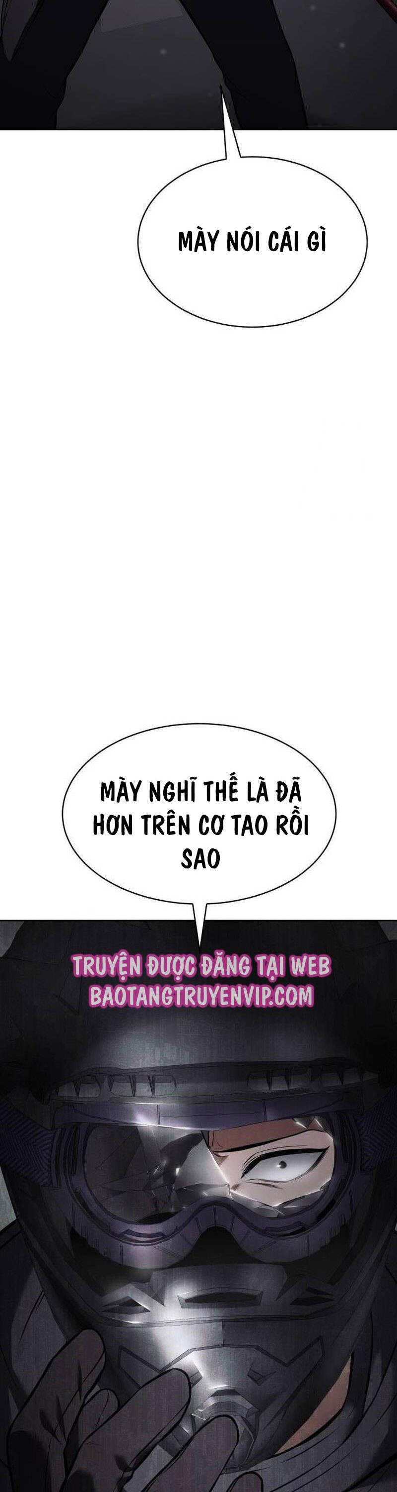 đọc truyện Đặc Vụ Song Sinh Chương 76 ảnh 9 tại Truyện Dạ Ký