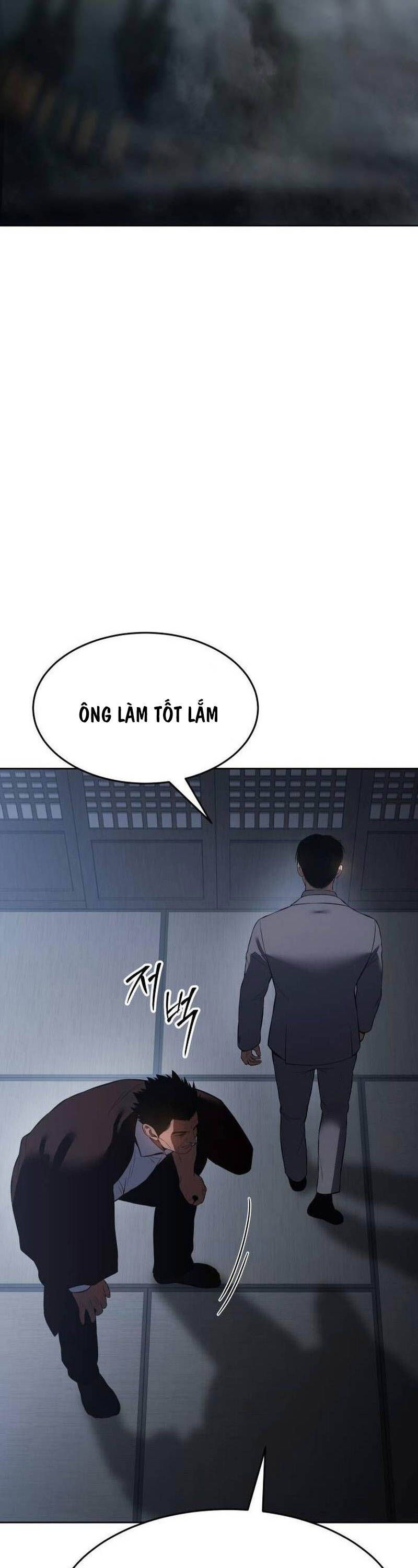 đọc truyện Đặc Vụ Song Sinh Chương 76 ảnh 85 tại Truyện Dạ Ký