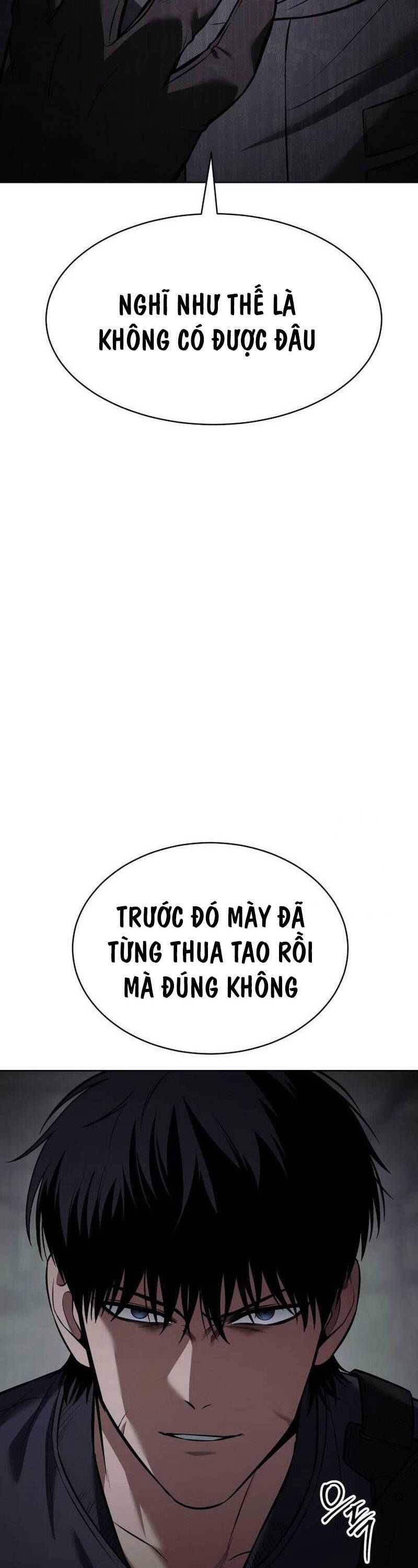 đọc truyện Đặc Vụ Song Sinh Chương 76 ảnh 10 tại Truyện Dạ Ký