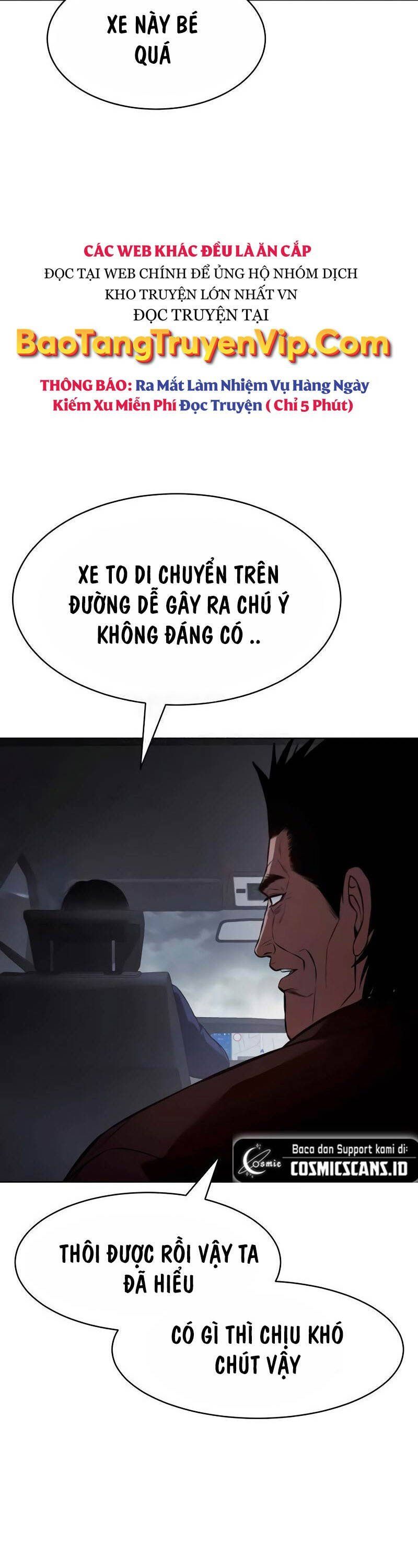 đọc truyện Đặc Vụ Song Sinh Chương 77 ảnh 19 tại Giả Dược