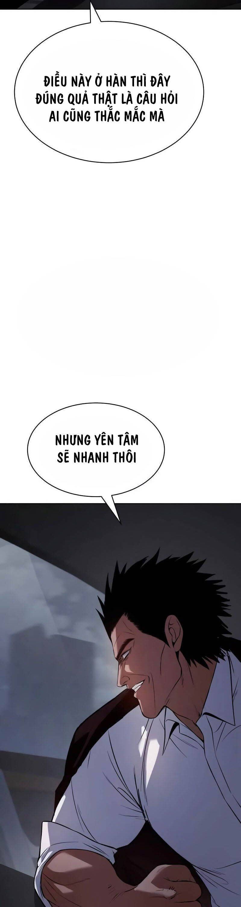 đọc truyện Đặc Vụ Song Sinh Chương 77 ảnh 33 tại Giả Dược