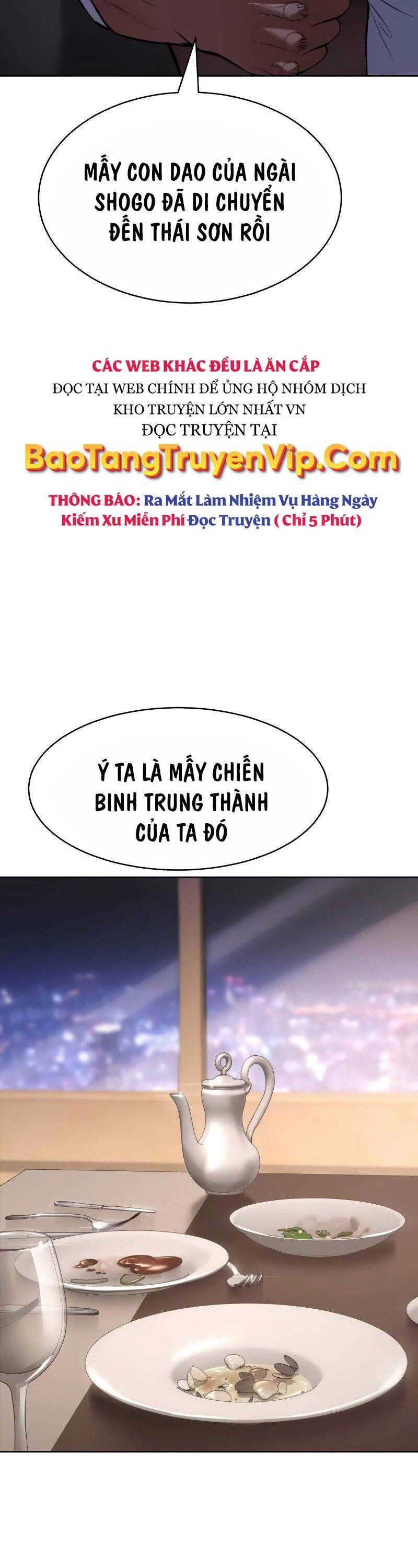 đọc truyện Đặc Vụ Song Sinh Chương 77 ảnh 34 tại Giả Dược