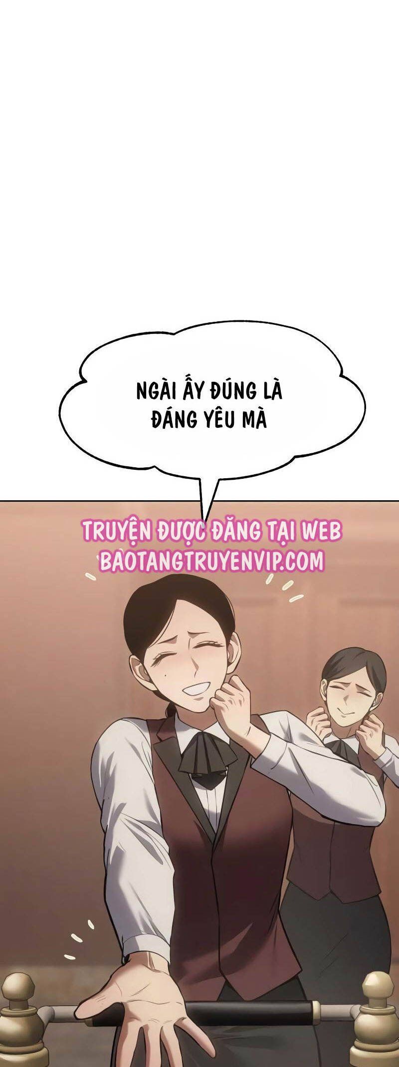 đọc truyện Đặc Vụ Song Sinh Chương 77 ảnh 40 tại Giả Dược