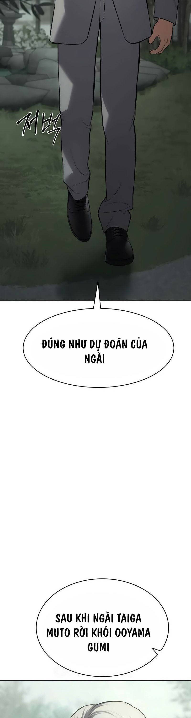 đọc truyện Đặc Vụ Song Sinh Chương 77 ảnh 5 tại Giả Dược