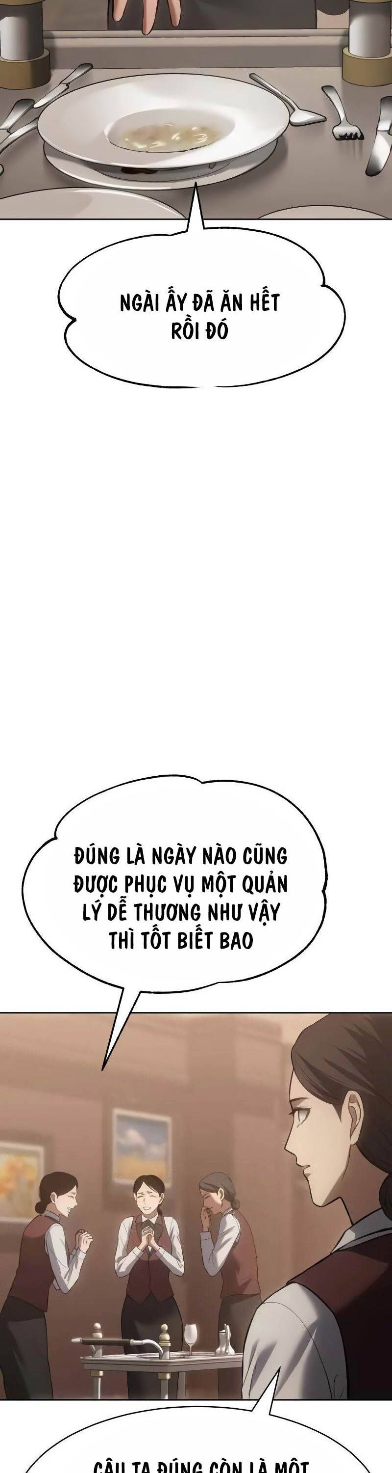đọc truyện Đặc Vụ Song Sinh Chương 77 ảnh 41 tại Giả Dược