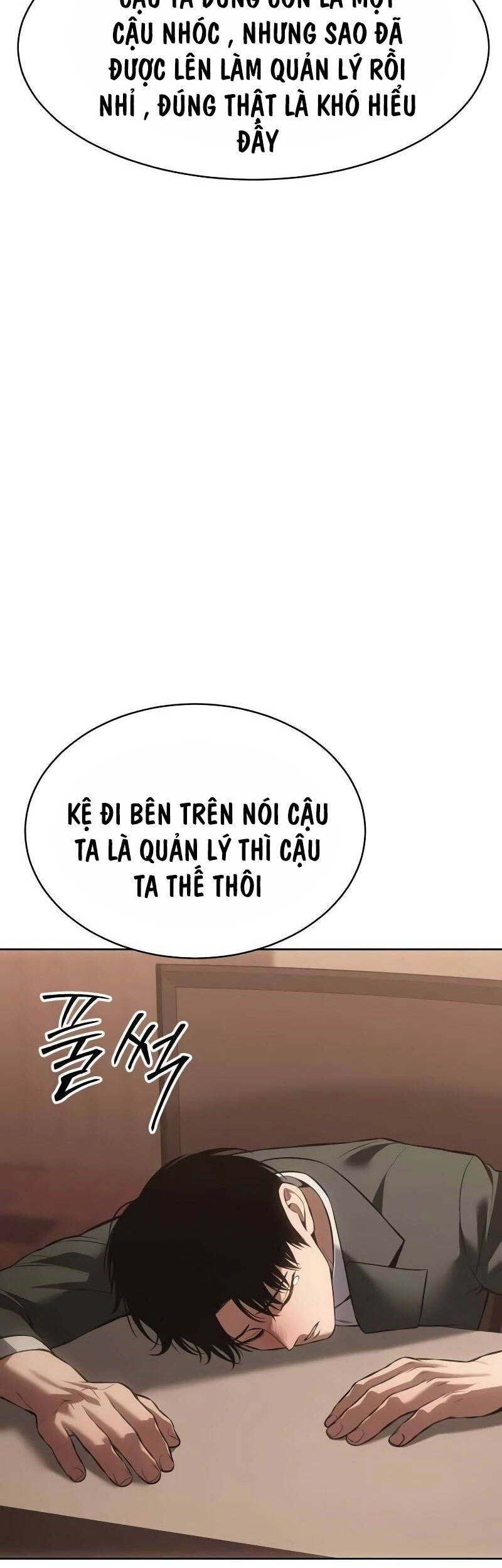 đọc truyện Đặc Vụ Song Sinh Chương 77 ảnh 42 tại Giả Dược