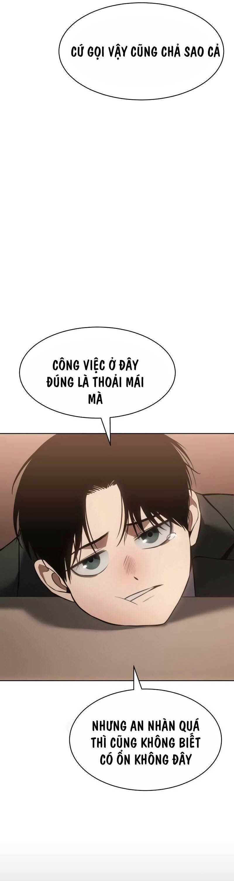 đọc truyện Đặc Vụ Song Sinh Chương 77 ảnh 43 tại Giả Dược