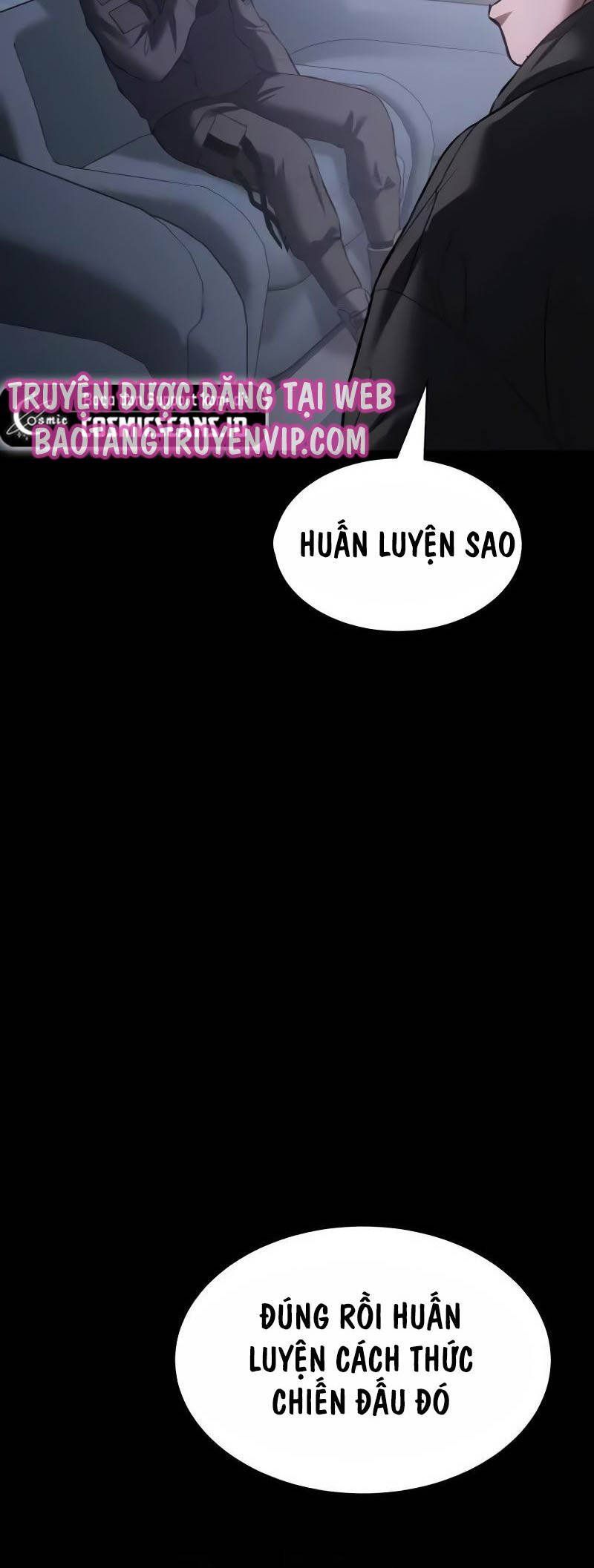 đọc truyện Đặc Vụ Song Sinh Chương 77 ảnh 47 tại Giả Dược