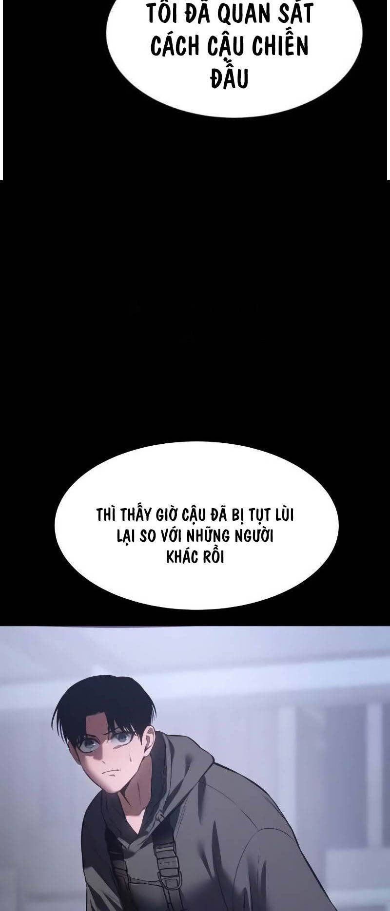 đọc truyện Đặc Vụ Song Sinh Chương 77 ảnh 49 tại Giả Dược
