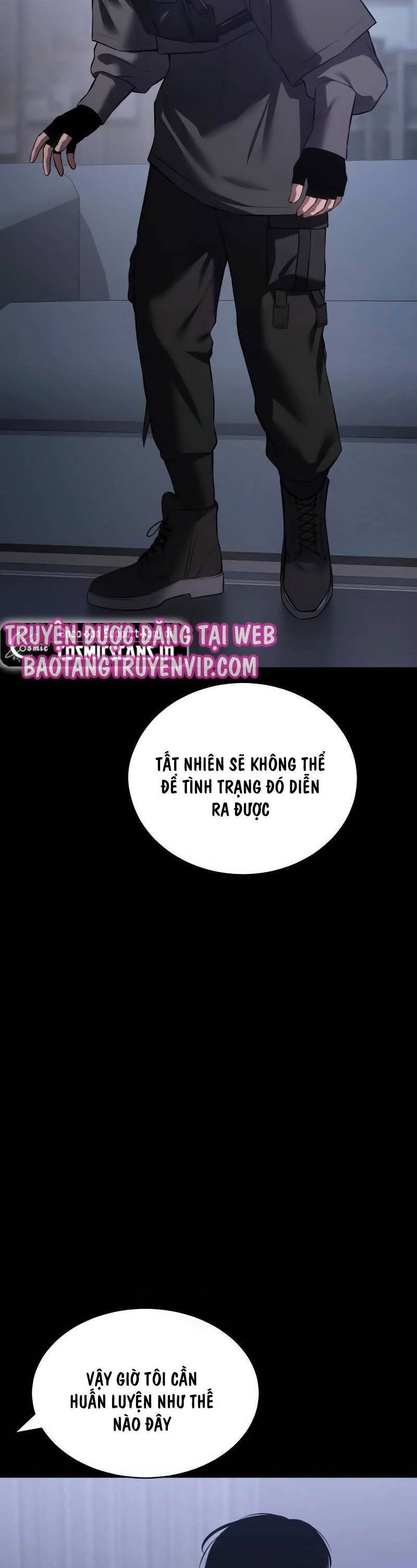 đọc truyện Đặc Vụ Song Sinh Chương 77 ảnh 50 tại Giả Dược