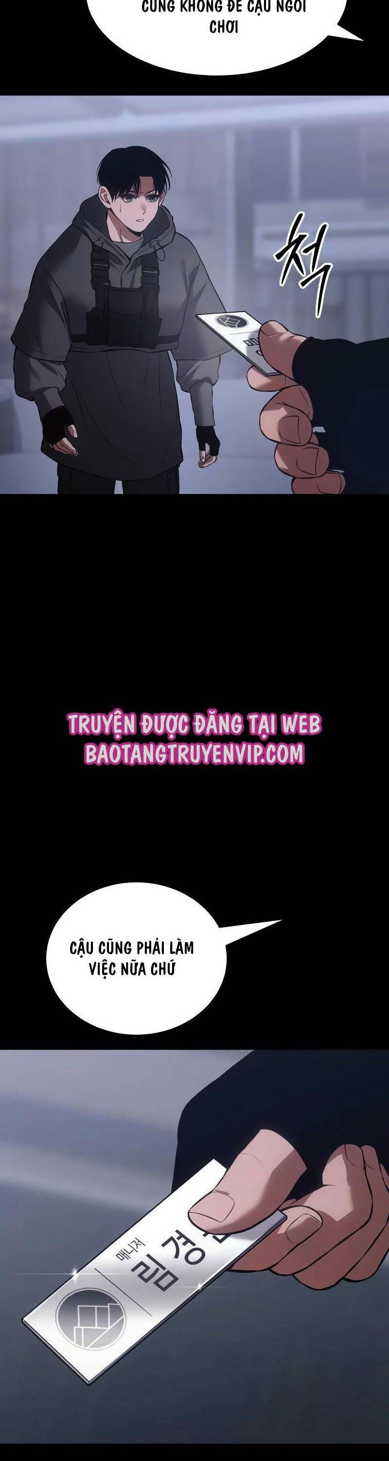 đọc truyện Đặc Vụ Song Sinh Chương 77 ảnh 52 tại Giả Dược